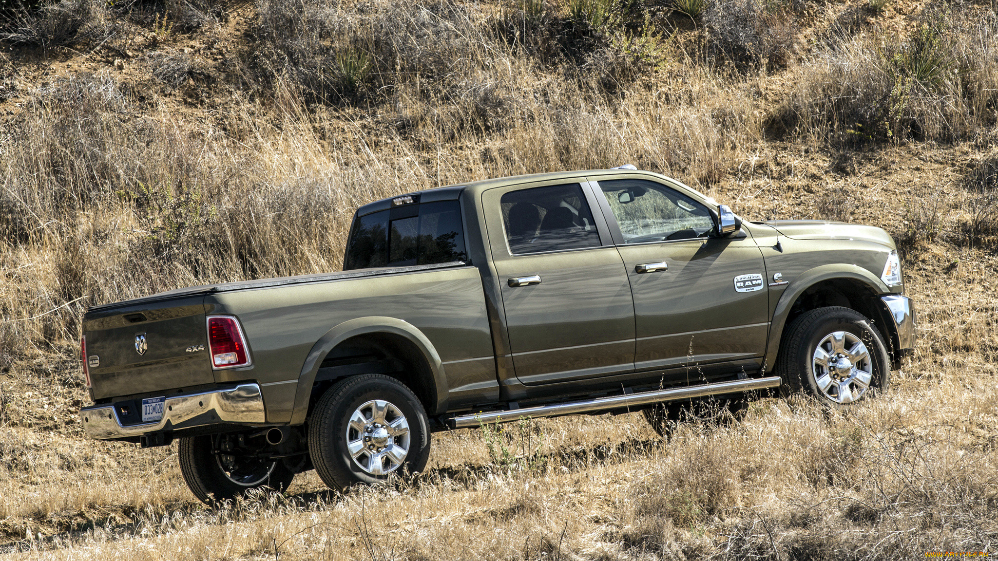 dodge, ram, , , chrysler, group, llc, , 